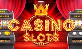 sviv2