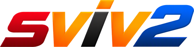 sviv2